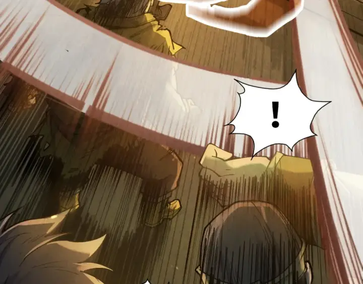 《这一世我要当至尊》第174话 鼎收紫蛟图42