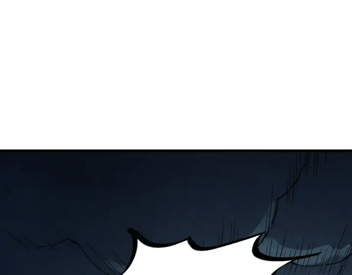《这一世我要当至尊》第174话 鼎收紫蛟图5