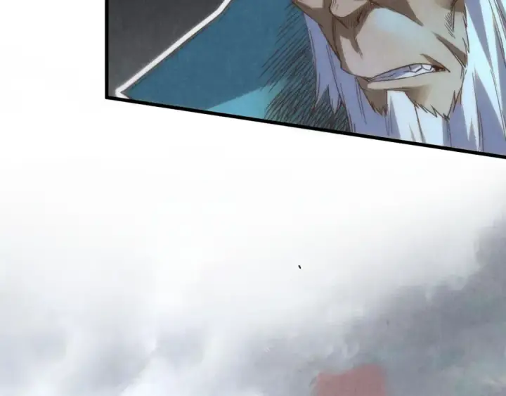 《这一世我要当至尊》第176话 横生意外图103