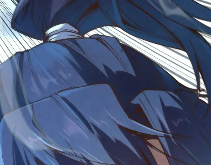 《这一世我要当至尊》第177话 彩虹迷雾图15