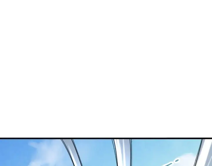 《这一世我要当至尊》第178话 火鱼族图5