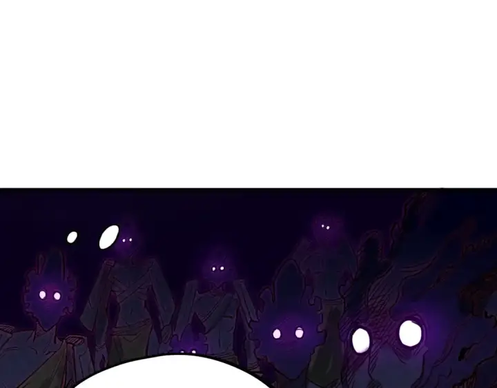《这一世我要当至尊》第179话 交易图139