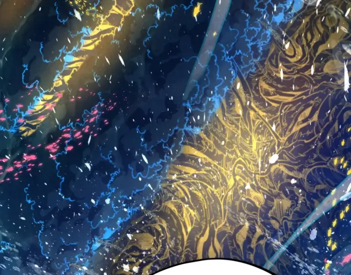 《这一世我要当至尊》第179话 交易图147