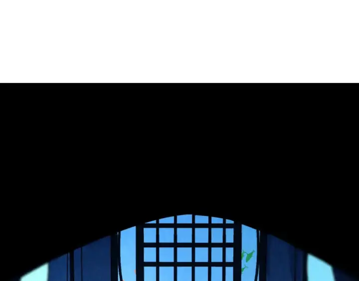 《这一世我要当至尊》第179话 交易图28