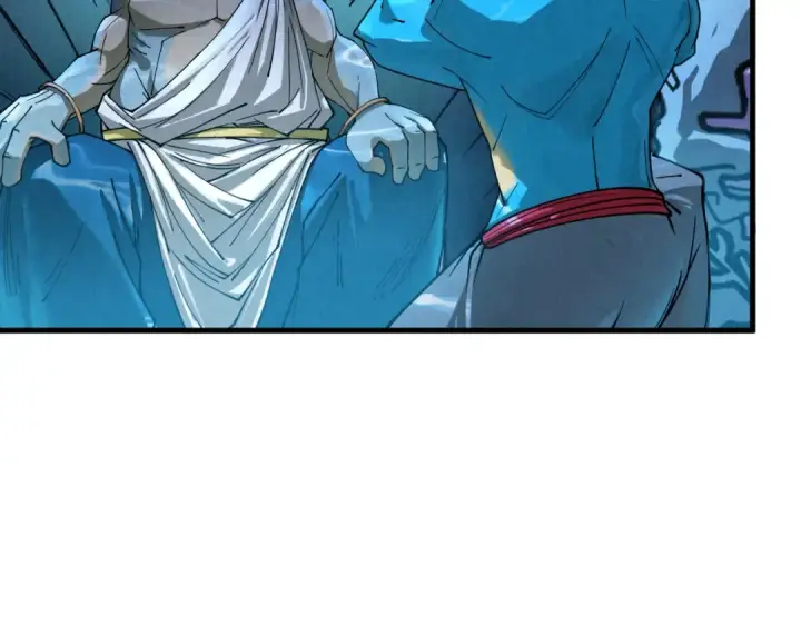 《这一世我要当至尊》第179话 交易图52