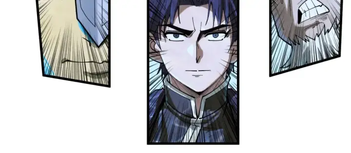 《这一世我要当至尊》第179话 交易图58