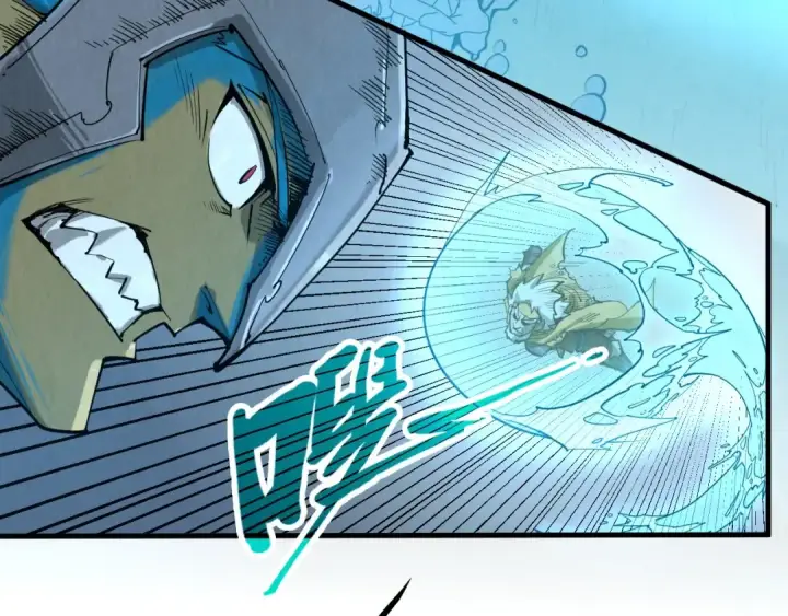 《这一世我要当至尊》第179话 交易图67