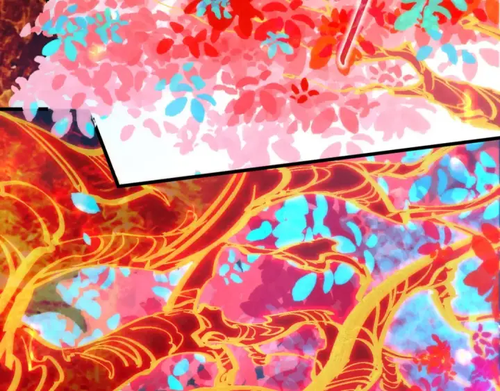 《这一世我要当至尊》第181话 控火之术图106