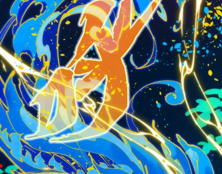 《这一世我要当至尊》第181话 控火之术图142