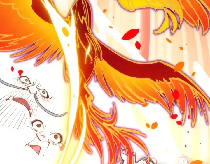 《这一世我要当至尊》第181话 控火之术图147