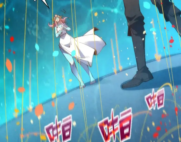 《这一世我要当至尊》第181话 控火之术图25