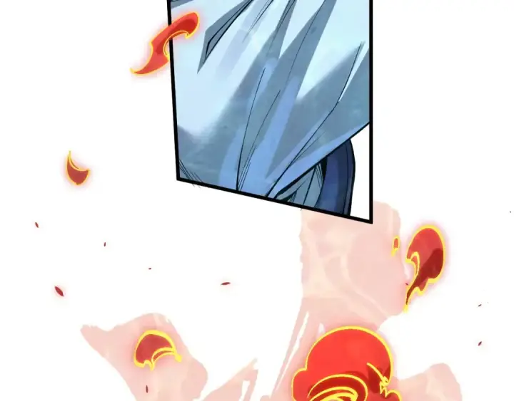 《这一世我要当至尊》第181话 控火之术图45