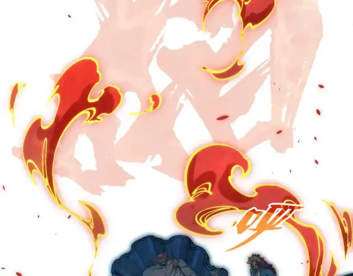 《这一世我要当至尊》第181话 控火之术图46