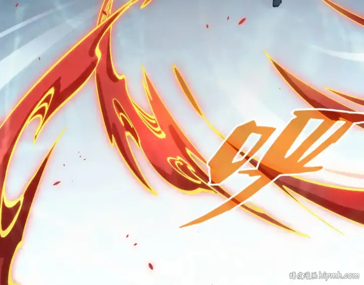 《这一世我要当至尊》第181话 控火之术图48