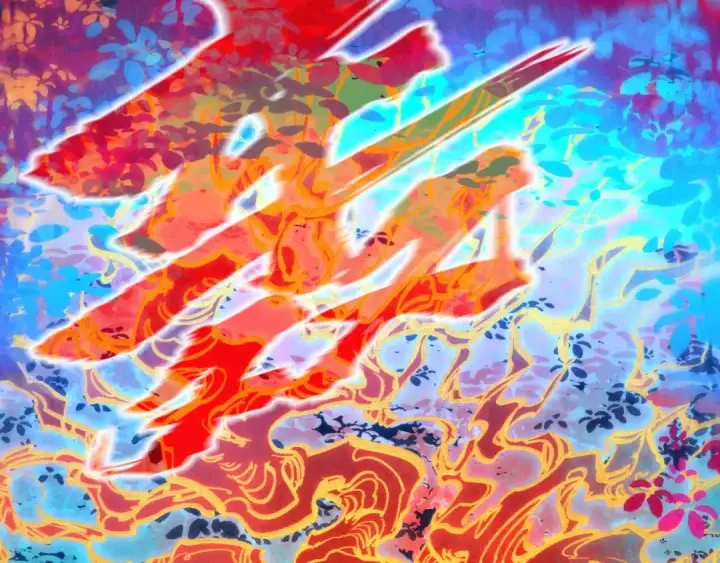《这一世我要当至尊》第181话 控火之术图78