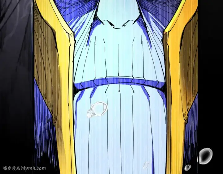 《这一世我要当至尊》第183话 族长出手图56