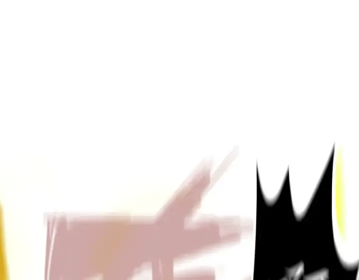 《这一世我要当至尊》第185话 达蒙图135