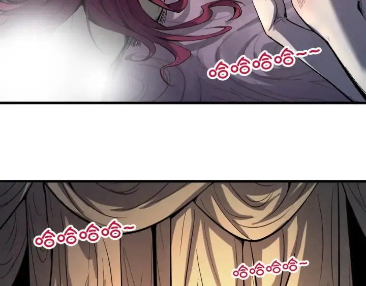 《这一世我要当至尊》第185话 达蒙图39