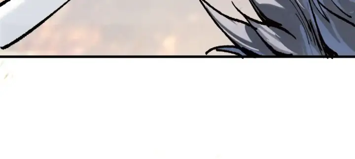《这一世我要当至尊》第185话 达蒙图58