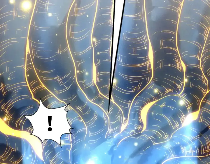 《这一世我要当至尊》第185话 达蒙图66