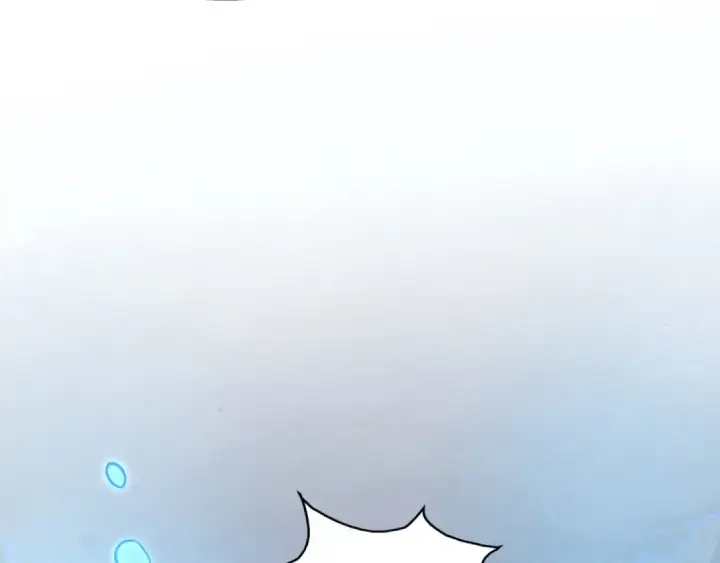 《这一世我要当至尊》第186话 段越解封图110