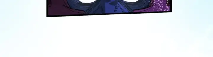《这一世我要当至尊》第186话 段越解封图37