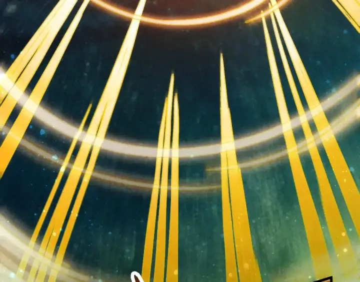 《这一世我要当至尊》第188话 生汝于水，归汝于火图13