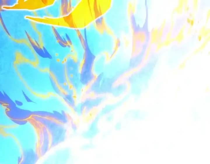 《这一世我要当至尊》第188话 生汝于水，归汝于火图35