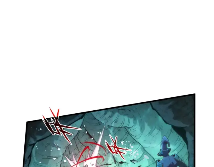 《这一世我要当至尊》第188话 生汝于水，归汝于火图51