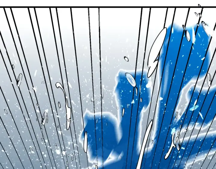 《这一世我要当至尊》第189话 驯海夜叉图110