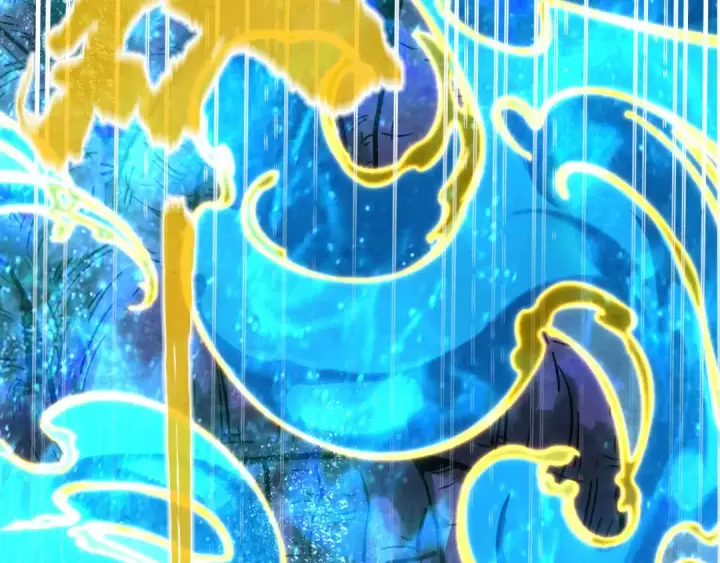 《这一世我要当至尊》第189话 驯海夜叉图6