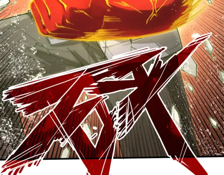 《这一世我要当至尊》第190话 生汝于水，归汝于火图13