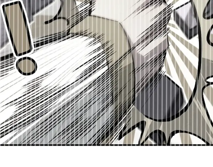 《这一世我要当至尊》第190话 生汝于水，归汝于火图148