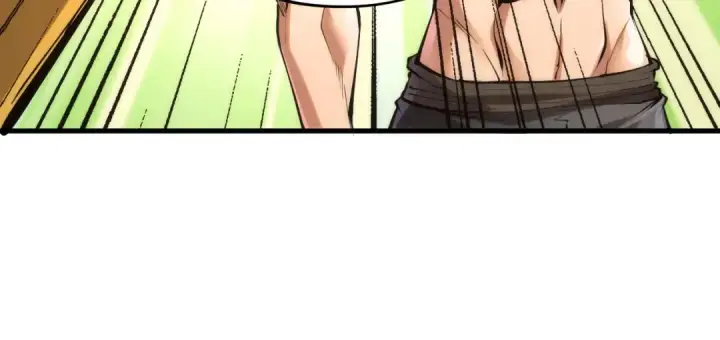 《这一世我要当至尊》第190话 生汝于水，归汝于火图41