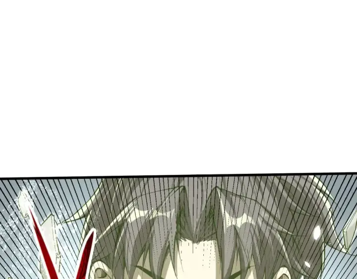 《这一世我要当至尊》第190话 生汝于水，归汝于火图5