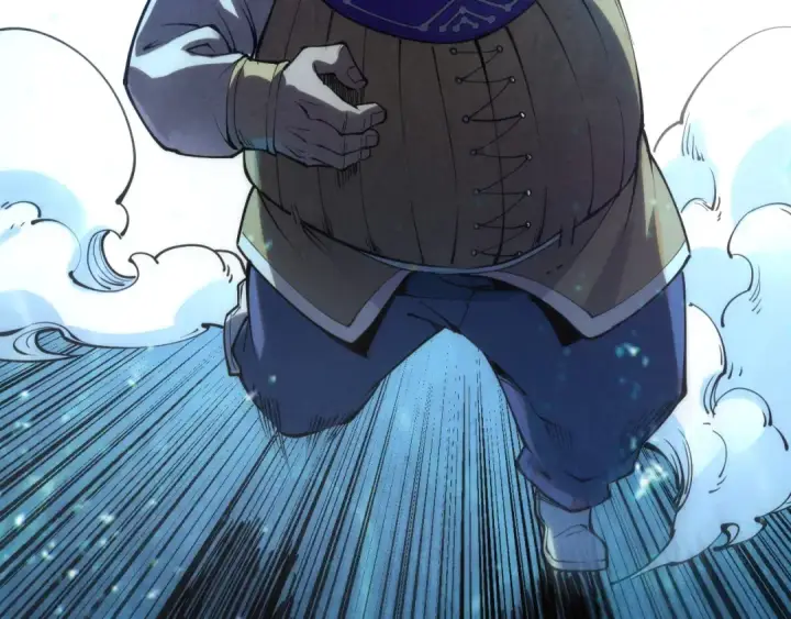 《这一世我要当至尊》第190话 生汝于水，归汝于火图94
