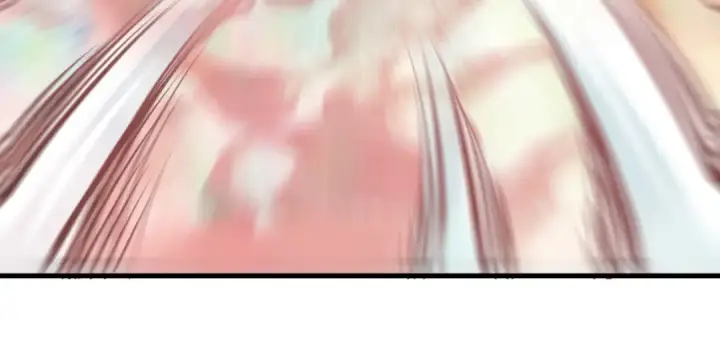 《这一世我要当至尊》第193话 粉色晶尘图102