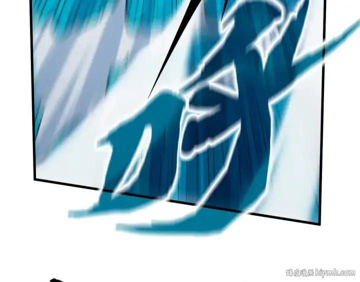 《这一世我要当至尊》第193话 粉色晶尘图136