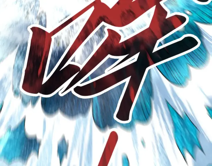 《这一世我要当至尊》第194话 回到青海镇图65