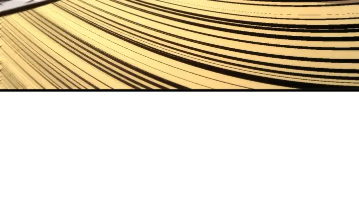 《这一世我要当至尊》第195话 至强霸体图103