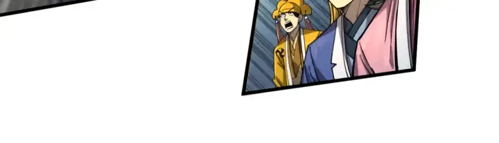 《这一世我要当至尊》第195话 至强霸体图125