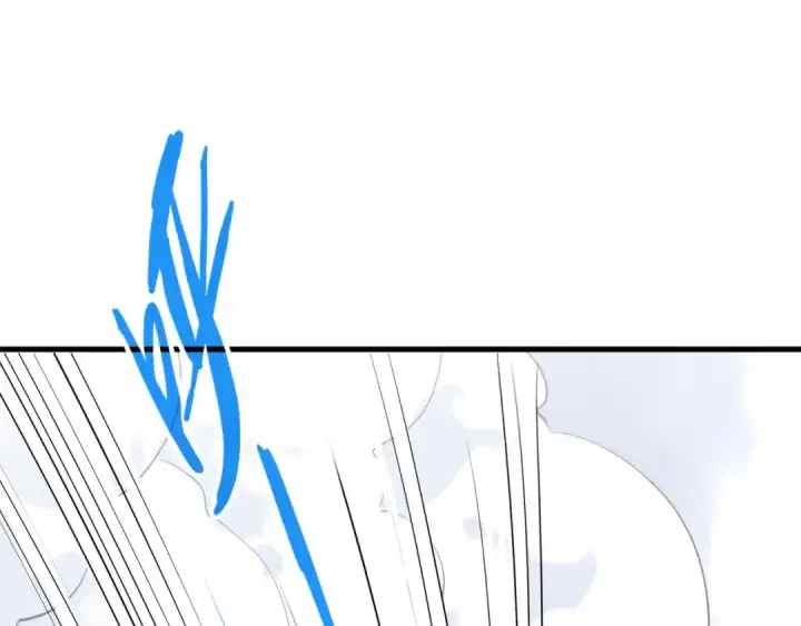 《这一世我要当至尊》第195话 至强霸体图5