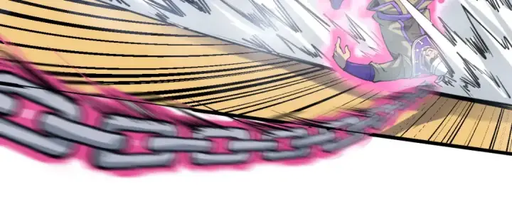 《这一世我要当至尊》第195话 至强霸体图66
