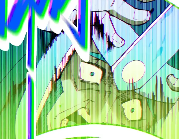 《这一世我要当至尊》第196话 般若魔音图142