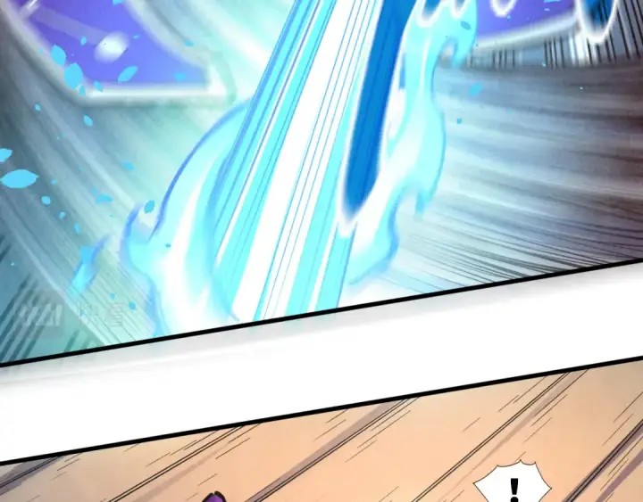 《这一世我要当至尊》第196话 般若魔音图23
