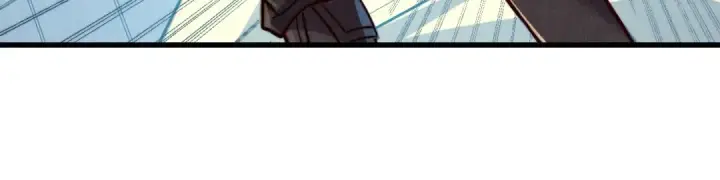 《这一世我要当至尊》第196话 般若魔音图43
