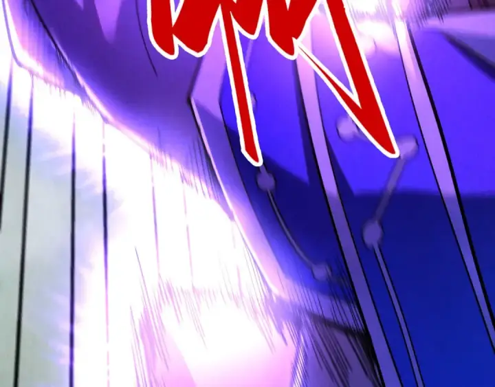 《这一世我要当至尊》第197话 顺利得手图69
