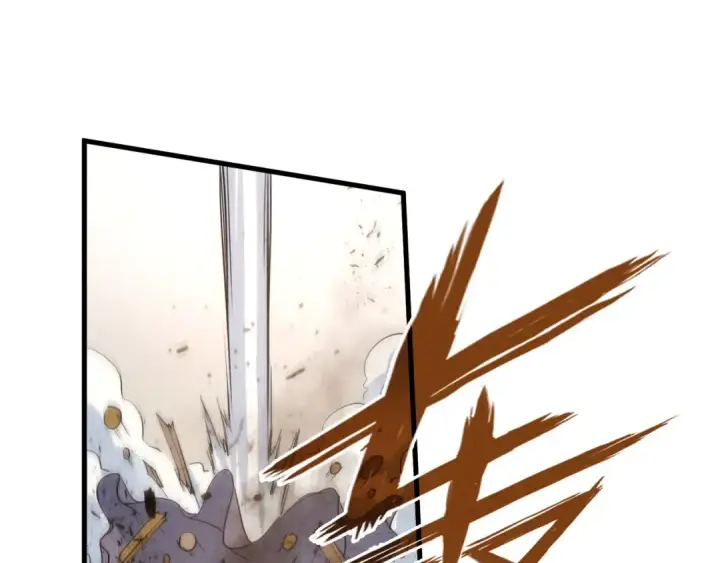 《这一世我要当至尊》第197话 顺利得手图79
