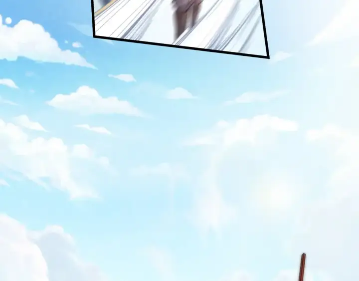 《这一世我要当至尊》第197话 顺利得手图92