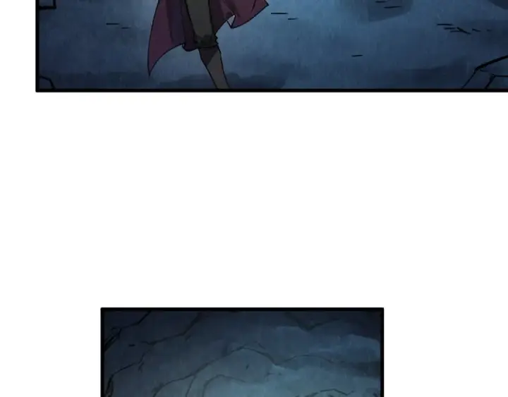 《这一世我要当至尊》第200话 灭杀荥阳火图110